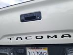 2022 Toyota Tacoma Double Cab 4WD Pickup for sale #254761A - photo 29