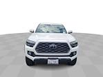 2022 Toyota Tacoma Double Cab 4WD Pickup for sale #254761A - photo 4