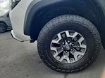 2022 Toyota Tacoma Double Cab 4WD Pickup for sale #254761A - photo 30