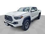 2022 Toyota Tacoma Double Cab 4WD Pickup for sale #254761A - photo 5