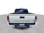 2022 Toyota Tacoma Double Cab 4WD Pickup for sale #254761A - photo 7