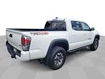 2022 Toyota Tacoma Double Cab 4WD Pickup for sale #254761A - photo 8