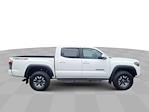 2022 Toyota Tacoma Double Cab 4WD Pickup for sale #254761A - photo 9