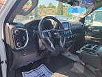 2022 Chevrolet Silverado 1500 Crew Cab RWD Pickup for sale #254808A - photo 10