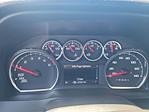 2022 Chevrolet Silverado 1500 Crew Cab RWD Pickup for sale #254808A - photo 11