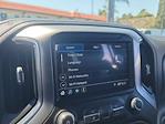 2022 Chevrolet Silverado 1500 Crew Cab RWD Pickup for sale #254808A - photo 13