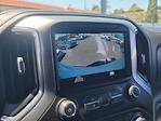 2022 Chevrolet Silverado 1500 Crew Cab RWD Pickup for sale #254808A - photo 14