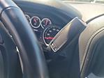 2022 Chevrolet Silverado 1500 Crew Cab RWD Pickup for sale #254808A - photo 15