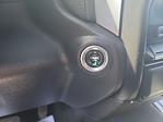 2022 Chevrolet Silverado 1500 Crew Cab RWD Pickup for sale #254808A - photo 16