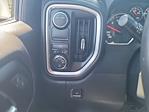2022 Chevrolet Silverado 1500 Crew Cab RWD Pickup for sale #254808A - photo 17