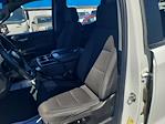 2022 Chevrolet Silverado 1500 Crew Cab RWD Pickup for sale #254808A - photo 18