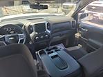 2022 Chevrolet Silverado 1500 Crew Cab RWD Pickup for sale #254808A - photo 19