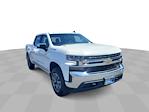 2022 Chevrolet Silverado 1500 Crew Cab RWD Pickup for sale #254808A - photo 3