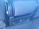 2022 Chevrolet Silverado 1500 Crew Cab RWD Pickup for sale #254808A - photo 20