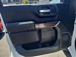 2022 Chevrolet Silverado 1500 Crew Cab RWD Pickup for sale #254808A - photo 21