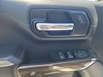 2022 Chevrolet Silverado 1500 Crew Cab RWD Pickup for sale #254808A - photo 22