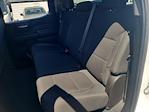 2022 Chevrolet Silverado 1500 Crew Cab RWD Pickup for sale #254808A - photo 23
