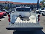 2022 Chevrolet Silverado 1500 Crew Cab RWD Pickup for sale #254808A - photo 24