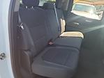 2022 Chevrolet Silverado 1500 Crew Cab RWD Pickup for sale #254808A - photo 25
