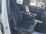 2022 Chevrolet Silverado 1500 Crew Cab RWD Pickup for sale #254808A - photo 26