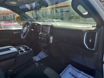 2022 Chevrolet Silverado 1500 Crew Cab RWD Pickup for sale #254808A - photo 27