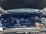 2022 Chevrolet Silverado 1500 Crew Cab RWD Pickup for sale #254808A - photo 28