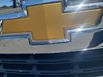 2022 Chevrolet Silverado 1500 Crew Cab RWD Pickup for sale #254808A - photo 29