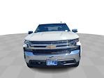 2022 Chevrolet Silverado 1500 Crew Cab RWD Pickup for sale #254808A - photo 4