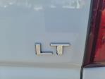 2022 Chevrolet Silverado 1500 Crew Cab RWD Pickup for sale #254808A - photo 30