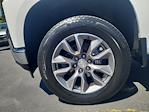 2022 Chevrolet Silverado 1500 Crew Cab RWD Pickup for sale #254808A - photo 31