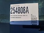 2022 Chevrolet Silverado 1500 Crew Cab RWD Pickup for sale #254808A - photo 32