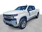 2022 Chevrolet Silverado 1500 Crew Cab RWD Pickup for sale #254808A - photo 5