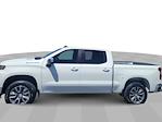 2022 Chevrolet Silverado 1500 Crew Cab RWD Pickup for sale #254808A - photo 6