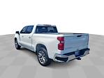 2022 Chevrolet Silverado 1500 Crew Cab RWD Pickup for sale #254808A - photo 2