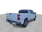 2022 Chevrolet Silverado 1500 Crew Cab RWD Pickup for sale #254808A - photo 8