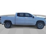 2022 Chevrolet Silverado 1500 Crew Cab RWD Pickup for sale #254808A - photo 9