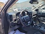 2024 Ford Ranger SuperCrew Cab RWD Pickup for sale #254817A - photo 10