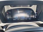 2024 Ford Ranger SuperCrew Cab RWD Pickup for sale #254817A - photo 11
