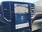 2024 Ford Ranger SuperCrew Cab RWD Pickup for sale #254817A - photo 14