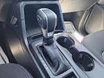 2024 Ford Ranger SuperCrew Cab RWD Pickup for sale #254817A - photo 15