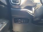 2024 Ford Ranger SuperCrew Cab RWD Pickup for sale #254817A - photo 16