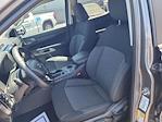 2024 Ford Ranger SuperCrew Cab RWD Pickup for sale #254817A - photo 17