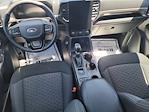 2024 Ford Ranger SuperCrew Cab RWD Pickup for sale #254817A - photo 18