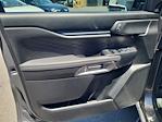 2024 Ford Ranger SuperCrew Cab RWD Pickup for sale #254817A - photo 19