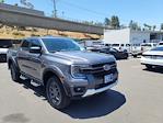 2024 Ford Ranger SuperCrew Cab RWD Pickup for sale #254817A - photo 3