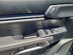 2024 Ford Ranger SuperCrew Cab RWD Pickup for sale #254817A - photo 20