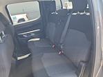 2024 Ford Ranger SuperCrew Cab RWD Pickup for sale #254817A - photo 21