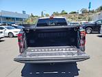 2024 Ford Ranger SuperCrew Cab RWD Pickup for sale #254817A - photo 22