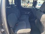 2024 Ford Ranger SuperCrew Cab RWD Pickup for sale #254817A - photo 23