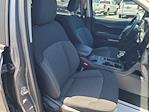 2024 Ford Ranger SuperCrew Cab RWD Pickup for sale #254817A - photo 24